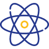 atom01 free img 1 1