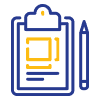 clip free img 1 1