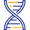 dna free img 1 1