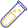 testtube free img 1 1